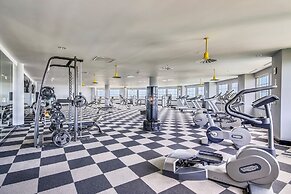 Diamond Beach 513 - Precious Memories