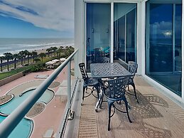 Diamond Beach 514- Precious Moments at the Beach