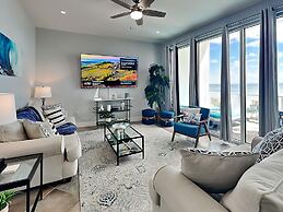 Diamond Beach 514- Precious Moments at the Beach