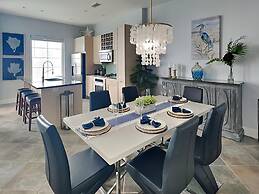 Diamond Beach 514- Precious Moments at the Beach