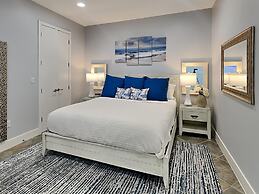 Diamond Beach 514- Precious Moments at the Beach