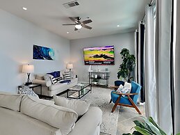 Diamond Beach 514- Precious Moments at the Beach