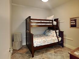 Diamond Beach 514- Precious Moments at the Beach