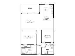 Diamond Beach 514- Precious Moments at the Beach