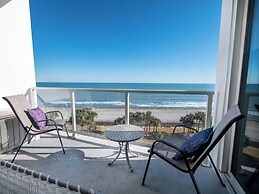 Diamond Beach 608 - Blue Lagoon