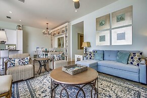 Diamond Beach 608 - Blue Lagoon