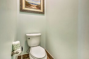 Diamond Beach 608 - Blue Lagoon