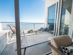 Diamond Beach 608 - Blue Lagoon