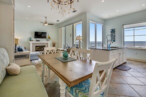 Diamond Beach 608 - Blue Lagoon