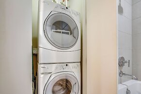 Diamond Beach 608 - Blue Lagoon