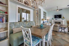 Diamond Beach 608 - Blue Lagoon