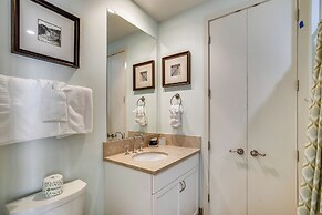 Diamond Beach 608 - Blue Lagoon