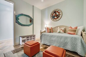 Diamond Beach 608 - Blue Lagoon