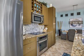 Diamond Beach 614 - A Shore Thing