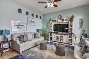 Diamond Beach 614 - A Shore Thing