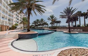 Diamond Beach 614 - A Shore Thing