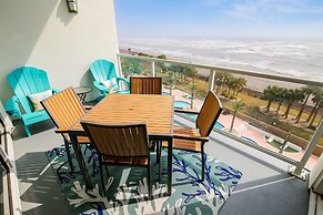 Diamond Beach 614 - A Shore Thing