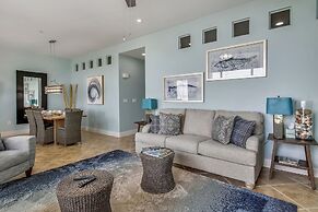 Diamond Beach 614 - A Shore Thing