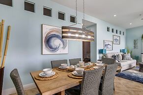 Diamond Beach 614 - A Shore Thing