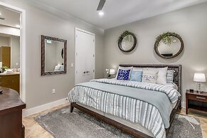 Diamond Beach 614 - A Shore Thing