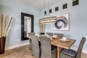 Diamond Beach 614 - A Shore Thing