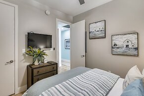 Diamond Beach 614 - A Shore Thing