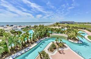 Diamond Beach 614 - A Shore Thing