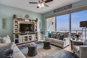 Diamond Beach 614 - A Shore Thing