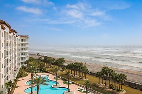 Diamond Beach 614 - A Shore Thing