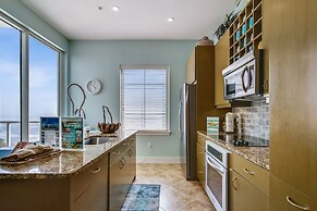 Diamond Beach 614 - A Shore Thing