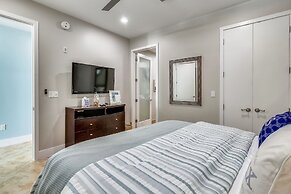 Diamond Beach 614 - A Shore Thing