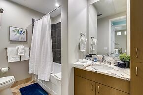 Diamond Beach 614 - A Shore Thing