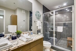 Diamond Beach 614 - A Shore Thing