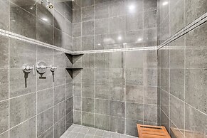 Diamond Beach 614 - A Shore Thing