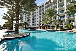 Diamond Beach 701 - Queen of Diamonds