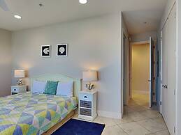 Diamond Beach 701 - Queen of Diamonds