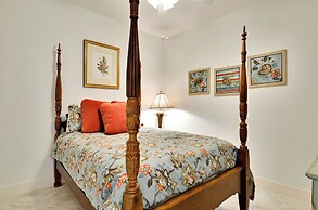 Diamond Beach 702 - King of Diamonds