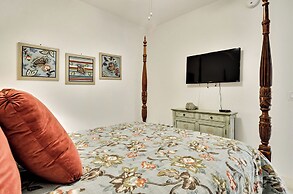 Diamond Beach 702 - King of Diamonds