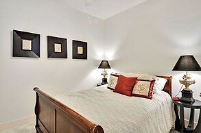 Diamond Beach 702 - King of Diamonds