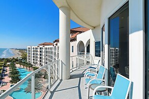 Diamond Beach 702 - King of Diamonds