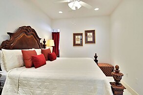 Diamond Beach 702 - King of Diamonds