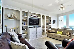 Diamond Beach 702 - King of Diamonds