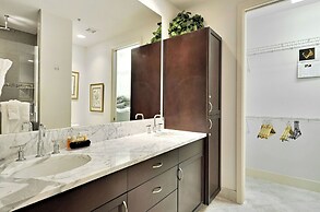 Diamond Beach 702 - King of Diamonds