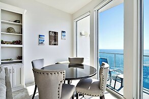 Diamond Beach 702 - King of Diamonds