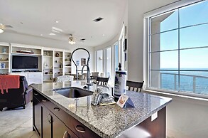 Diamond Beach 702 - King of Diamonds