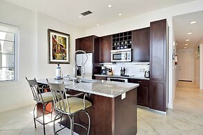 Diamond Beach 702 - King of Diamonds