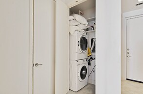 Diamond Beach 702 - King of Diamonds