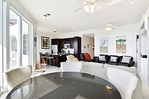 Diamond Beach 702 - King of Diamonds