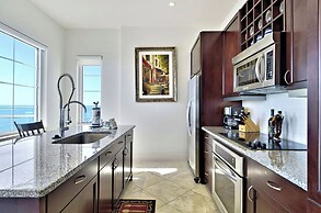 Diamond Beach 702 - King of Diamonds