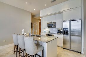 Diamond Beach 706-crown Jewel